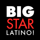 APK BIGSTAR Latino!