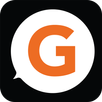 Big Group APK