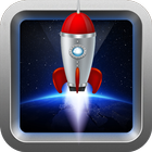 RAM Master icon