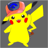 bikachu