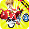 bablu games dablu APK