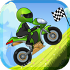 MotoCross 2017 APK