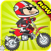 mr adventure bean APK