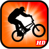 bike race free APK