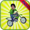 shiva cycle adventure APK