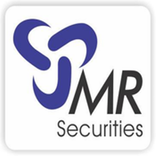 M.R. Securities