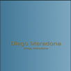 Diego Maradona APK