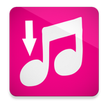 MP3 ダウンロード