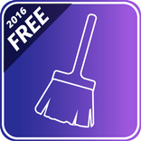 RAM booster (cleaner) 2017