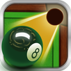 3D Pool:8 Ball Snooker APK