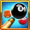 Pool sport - snooker - Billiards Game APK