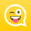 Prank - fake conversations APK