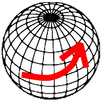 Coordinate Master (trial) APK