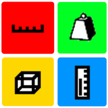 Handy Units