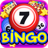 Bingo