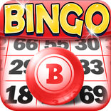 Bingo game