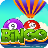 Bingo