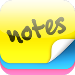 Sticky Note