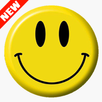 |Lucky Patcher| APK