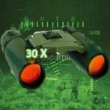 ”Military Binoculars 2017