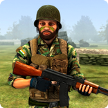 Indian Army Training