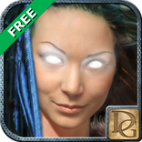 Bionic Bikini Vol 2 FREE