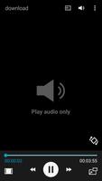 QR Music screenshot 2