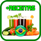 Suco Detox Para Emagrecer