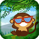 Monkey Banana APK