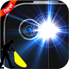 lampe torche APK