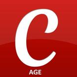 Age Calculator