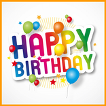 Birthday Songs With Relation