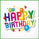 Happy Birthday Songs With Name