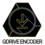 Gdrive Encoder