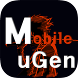 Mobile Mugen