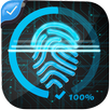 Lock - Fingerprint Lock Screen APK