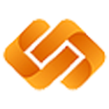 APCore