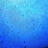 Rain sounds