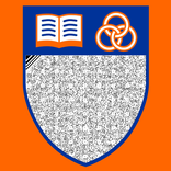 BLUeCODE University