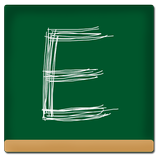 EducaKids