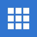 Bluehost