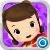 3D Kids Song ”TAO’s Kids Song” APK