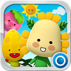 The SALADS Animation APK