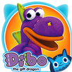 Dibo TV APK