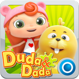 Duda & Dada