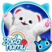 Badanamu English APK