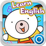 NOOYA Learn English