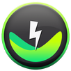 Boost Battery Saver Free APK