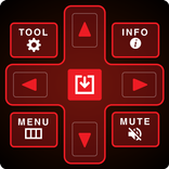 Bluetooth Remote PC