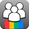 Follow+ for IG APK